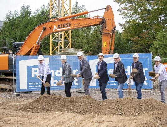 Koehler Paper Group,