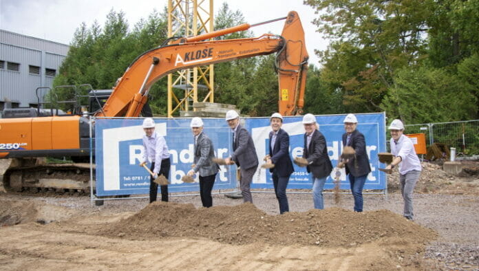 Koehler Paper Group,