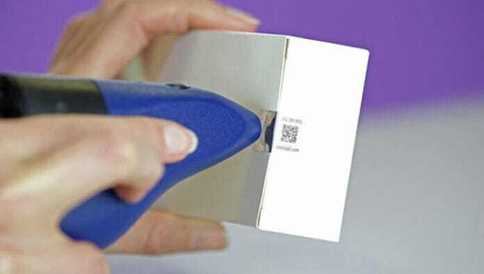 Polyart, Edgyn, Sicherheitsmaterialien,