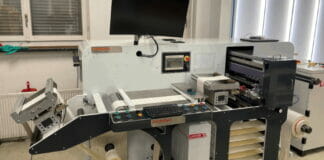 PrintsPaul, Morf Bimo Print, Inspektionslösungen, Luster LighTech,