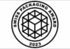 SVI, Swiss Packaging Award, Awards,