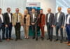 Schreiner Group, Ausbildung,