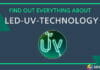 Siegwerk, LED-UV, Web-Seminar,