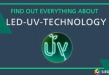 Siegwerk, LED-UV, Web-Seminar,