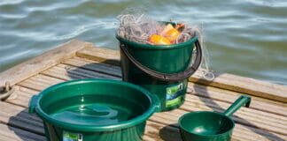 UPM Raflatac, Kunststoffrecycling,