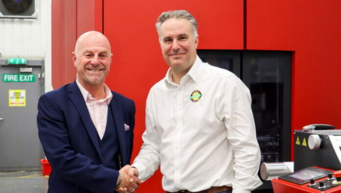 IND_Xeikon-Abbey Labels-CX300 Xeikon, Abbey Labels,