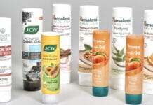 Miraclon, Numex Blocks, Tubendruck, Flexcel NX
