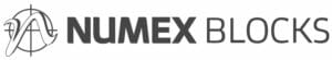 Miraclon, Numex Blocks, Tubendruck, Flexcel NX