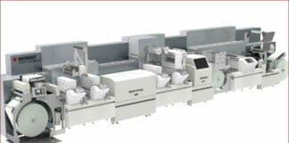 Bobst