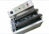 PrintsPaul, Rasterwalzen, Ultraschall-Systeme,