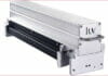 Ruixin Electronics, LED-UV, UV-Härtung,