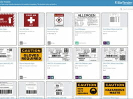 Seagull Scientific, Branchensoftware, Cloud,