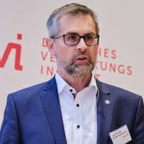 Dresdner Verpackungstagung 2022