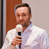 Dresdner Verpackungstagung 2022