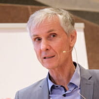 Dresdner Verpackungstagung 2022