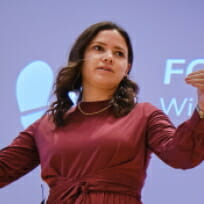 Dresdner Verpackungstagung 2022