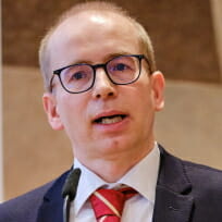 Dresdner Verpackungstagung 2022