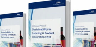 AWA Alexander Watson Associates, Nachhaltigkeitsbericht,