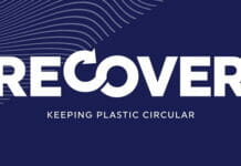Coveris, ReCover, Kunststoffrecycling,