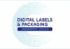 Digital Label & Packaging Awards, Awards,