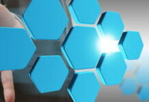 Esko, PrintVis, Cloud, Workflow, MIS-System,