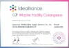 HanGlobal Digital Solutions, HanGlory, Idealliance, Zertifizierung,