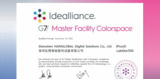 HanGlobal Digital Solutions, HanGlory, Idealliance, Zertifizierung,