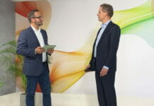 Henkel, Nachhaltigkeit,