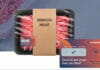 Innoscentia, Emballator, Smart Labels, Intelligente Etiketten, Indikator-Etiketten,