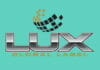 MCC Label, Lux Global Label