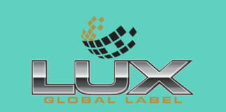 MCC Label, Lux Global Label
