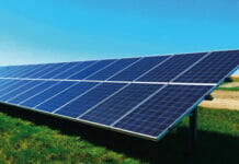SIG, Solarenergie, Erneuerbare Energie, aseptische Packung,