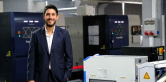 Screen Europe, Temizis, Screen Truepress,