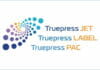Screen Graphic Solutions, Screen Truepress,