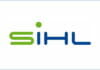 Sihl