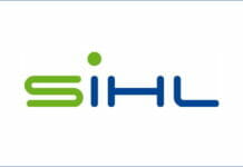 Sihl
