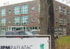 UPM Raflatac, AMC, Intercoat,