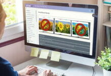 X-Rite, Web-Seminar, Farbmessung,