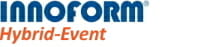Innoform