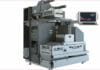 AB Graphic, Digijet