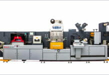 Brotech, Converting, Weiterverarbeitung,