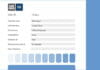 CGS ORIS, Proofing, Prototyping, Software,