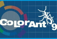 ColorLogic, Hybrid Software Group, Farbmessung,