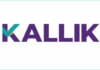 Kallik, Apps, Software,