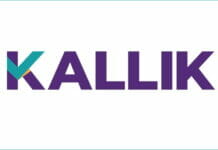 Kallik, Apps, Software,