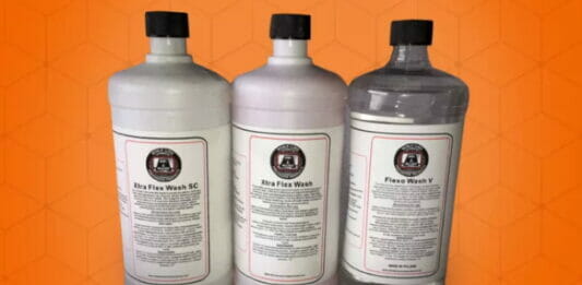 Remdruk, Reinigungsmittel, Rasterwalzenreinigung, Plattenreinigung,