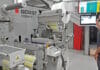Bobst, Cograf Etichette,