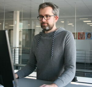 EyeC, VN Reproduktion & Kommunikation GmbH,