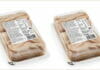 Coveris, UPM Raflatac, Cranswick, Carbon Trust, RafCycle,
