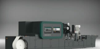 Color-Logic, Dantex, Metallicfarben, Zertifizierung,